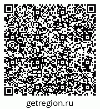 79066277068