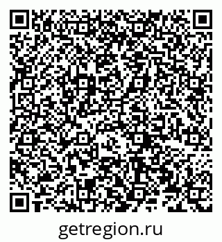 79066277070