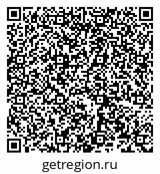 79066277072