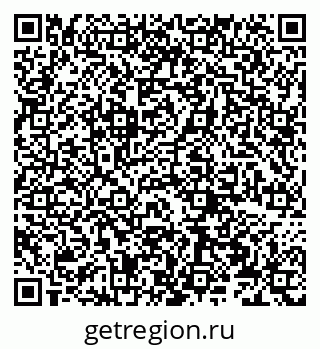 79066277073