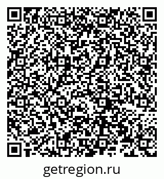 79066277075