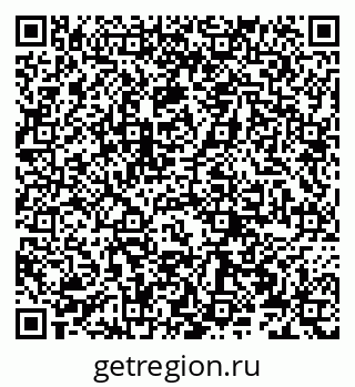 79066277080