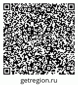 79066277082