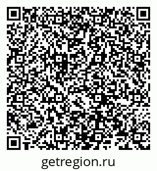 79066277083