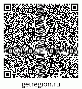 79066277086