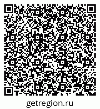 79066277090