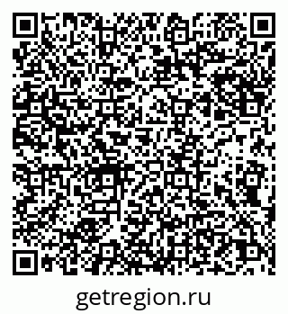 79066277092