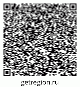 79066277093