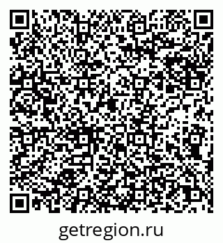 79066277095