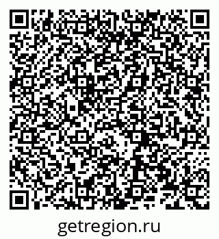 79066277096