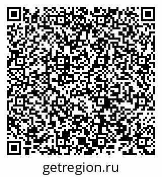 79066277097