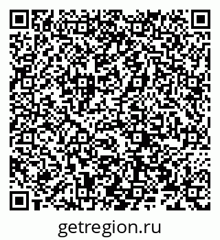 79066277099