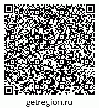 79066277100