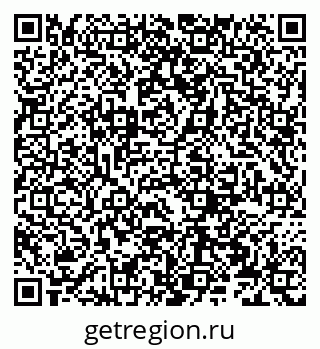 79066277103