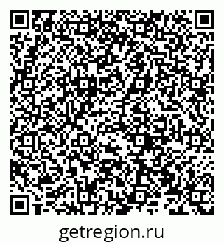 79066277105
