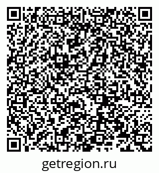 79066277107
