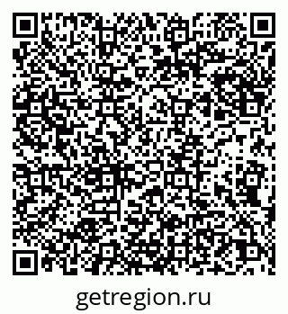 79066277112