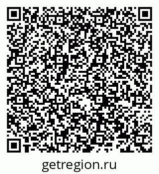 79066277113