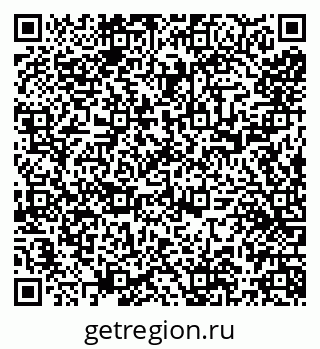 79066277114