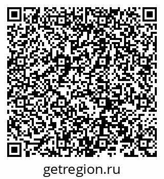 79066277116