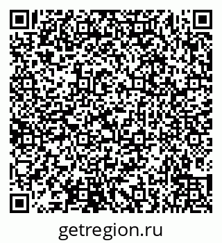 79066277118