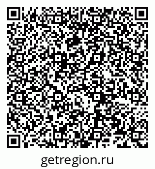79066277120