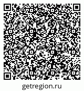79066277121