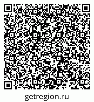 79066277123