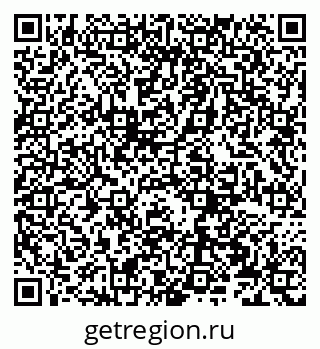 79066277124