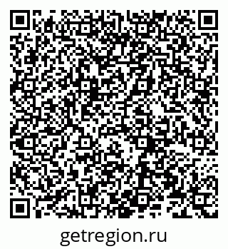 79066277125