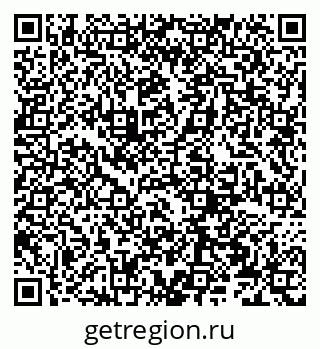 79066277126