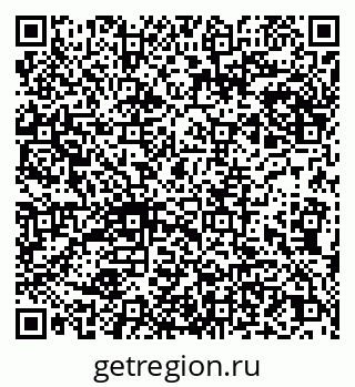 79066277132