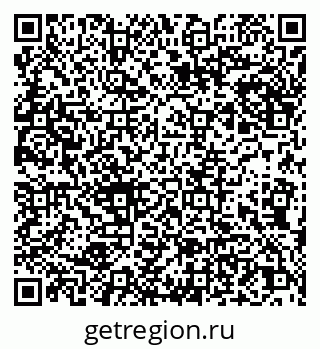 79066277134