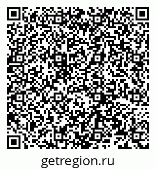 79066277136