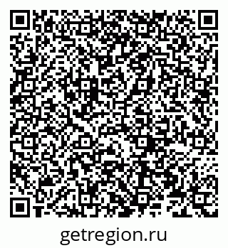 79066277140