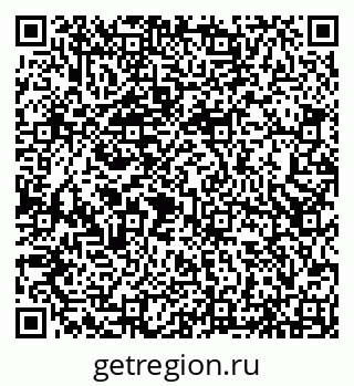 79066277141