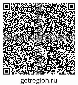 79066277143