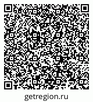 79066277144