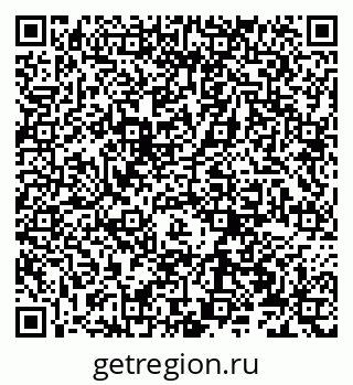 79066277145
