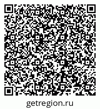 79066277146