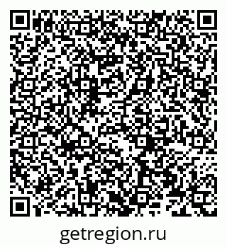 79066277147