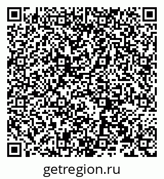 79066277149