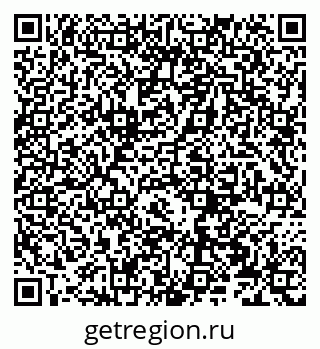 79066277150
