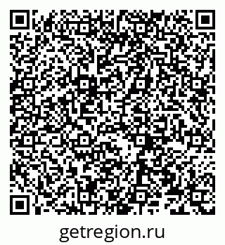 79066277152