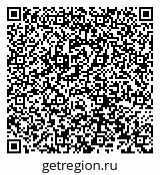 79066277155