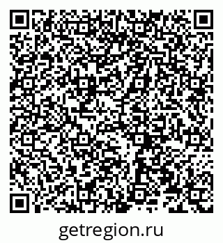 79066277156
