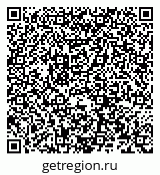 79066277159