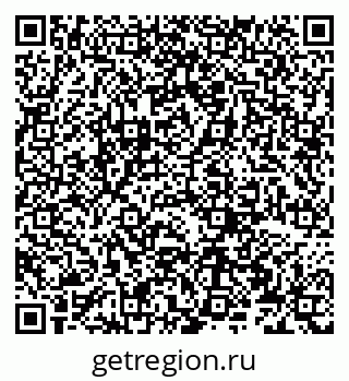 79066277162