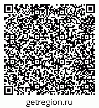 79066277163