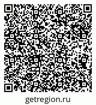 79066277164
